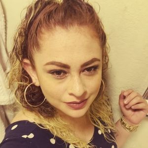 Meet your Posher, Mlisseth